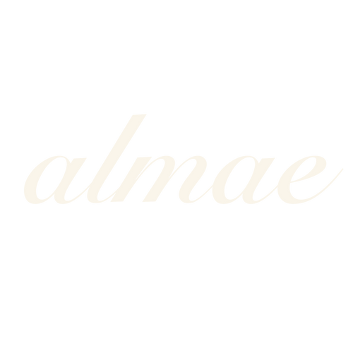 Almae